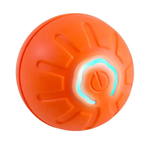 ACTIVE PET PLAY ORB