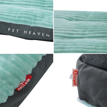 DREAMNEST EASYWASH DOG BED