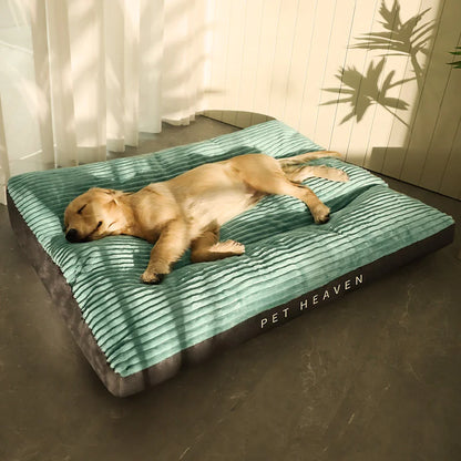 DREAMNEST EASYWASH DOG BED